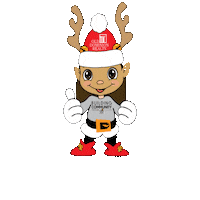 Decorate Real Estate Sticker by Old Dominion Realty