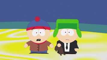 Now Do You Believe Me