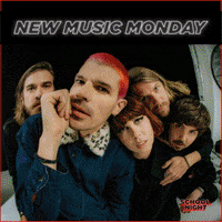 GIF by School Night