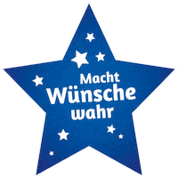 Star Sticker by ASBOOE
