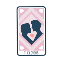 My Story Love Sticker by Nanobit