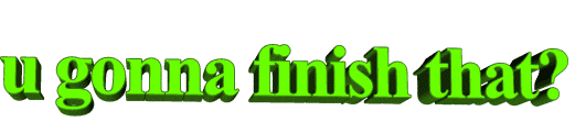 lol Sticker by AnimatedText