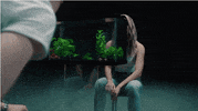 Love Songs Swimming GIF by Alec Wigdahl