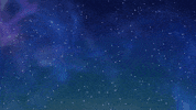 Campaign Ud GIF by University of Dayton