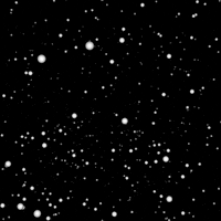 hypnotic GIF