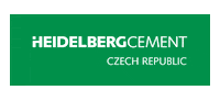 Logo Cement Sticker by ceskomoravskybeton