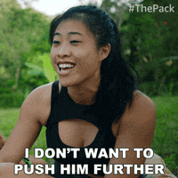 The Pack Dog GIF by Amazon Prime Video