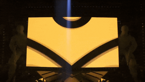 Esports Austin GIF by BLAST