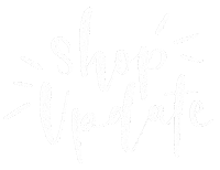 Small Business Shop Sticker