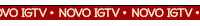 Novo Igtv Sticker