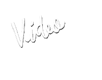 Video Influencer Sticker