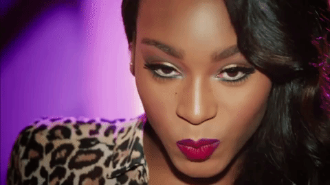 worth it music video GIF by Fifth Harmony