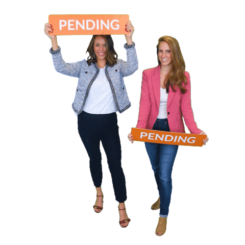 smithandassociatesrealestate saare smith realtor autumn etheredge alexandriapinta Sticker