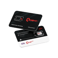 Rlinetelecom Sticker by Cristoffer Rline