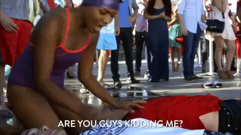season 5 episode 3 GIF by Workaholics
