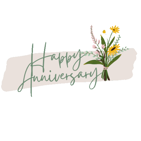 audreysodyanata giphyupload love happy heart Sticker