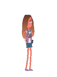 Cs Go Sticker by Gamers Club