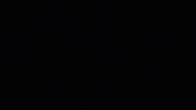 KartemquinFilms health science education sex GIF