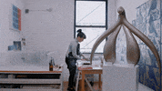 KartemquinFilms health science education sex GIF