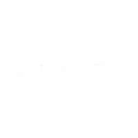News お知らせ Sticker