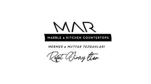 marmermertr giphyupload mar marmermer mar mutfak Sticker