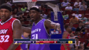 big3 big3 big 3 big3 basketball big 3 basketball GIF