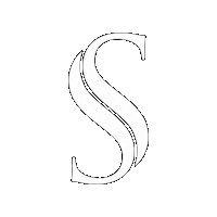 studiosami sami studiosami designsami interieursami Sticker