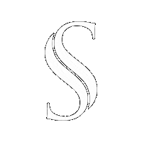 studiosami sami studiosami designsami interieursami Sticker