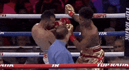 toprank fight boxing fighting espn GIF