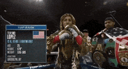 toprank fight boxing fighting espn GIF