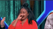Impractical Jokers Tbs GIF by The Misery Index