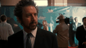 season 2 episode 3 GIF by Get Shorty