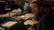season 2 GIF by Get Shorty