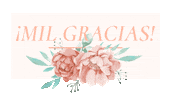 Thank-You Thanks Sticker
