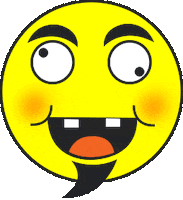 emoticon Sticker by AridenaOSD