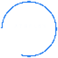 Comingsoon Sticker by Athflex