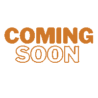 Comingsoon Sticker by localityrealestate