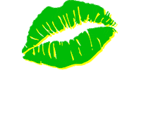 fitness love Sticker by XTRAFIT
