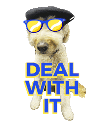 The Pack Sticker by Amazon Prime Video