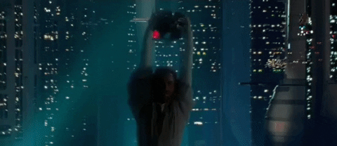 episode 2 GIF by Star Wars