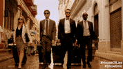 Season 5 Lol GIF by Showtime
