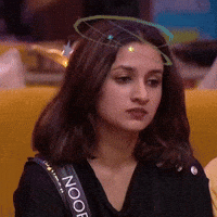 Noorafathima GIF
