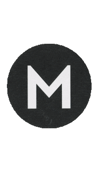 motion birmingham Sticker by Highlands Students