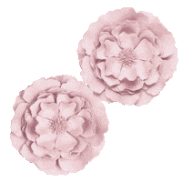 Viktorandrolf Sticker by Viktor & Rolf Fragrances