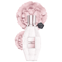 Viktorandrolf Sticker by Viktor & Rolf Fragrances