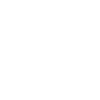 fashion artists art Sticker by Viktor & Rolf