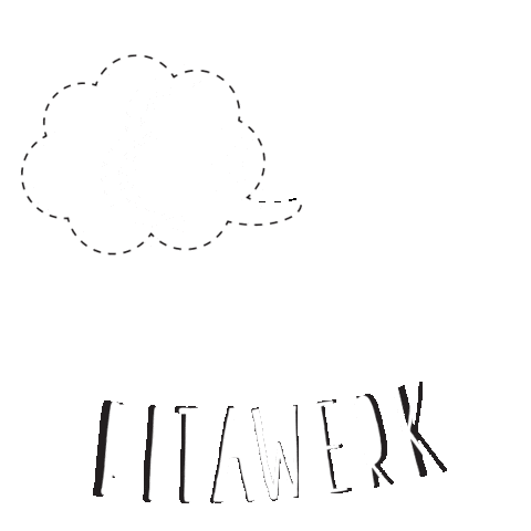 pitawerk giphyupload wien pita burek Sticker