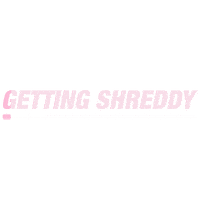 Workout Sticker by Genflow
