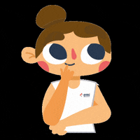 GrupoEmi grupo emi emergencias trabajadora GIF