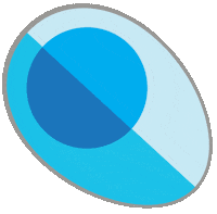 CreativeEdgeParties creative edge parties creative edge Sticker